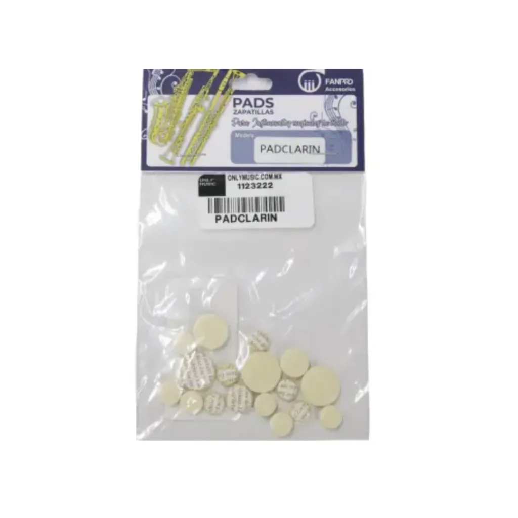 0310902558 - 2026-03-10T164345.603.webp