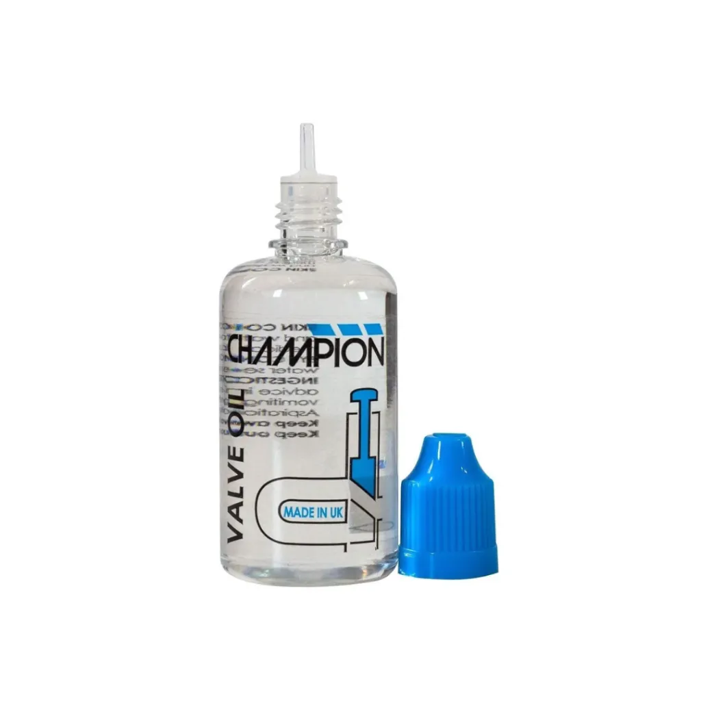 0310902558 - 2026-03-10T164718.977.webp