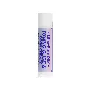 0310902558 - 2026-03-10T170657.480.webp