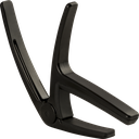 Capotraste fender laurel electric capo 0990413001