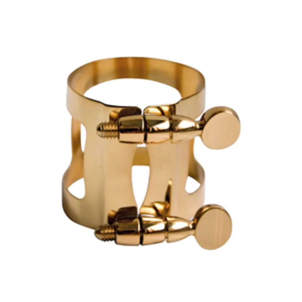 0310902558 - 2026-03-10T170912.523.webp