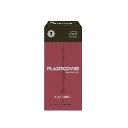 0310902558 - 2026-03-10T172742.182.webp