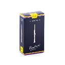 0310902558 - 2026-03-10T172856.398.webp