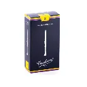 0310902558 - 2026-03-10T173004.898.webp