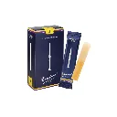 0310902558 - 2026-03-10T173130.847.webp