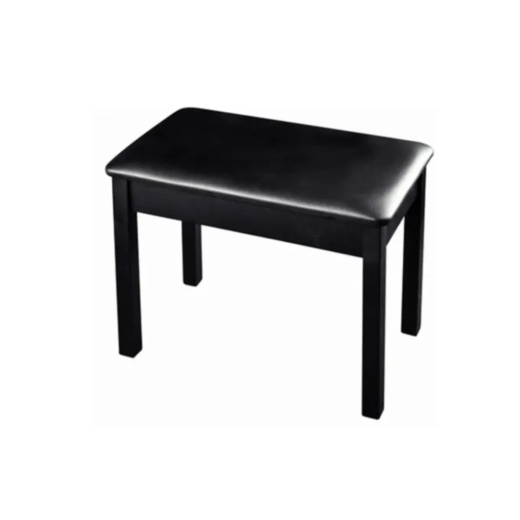 0310902558 - 2026-03-11T143501.700.webp