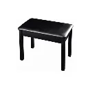 0310902558 - 2026-03-11T143501.700.webp