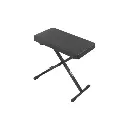 0310902558 - 2026-03-11T143626.424.webp