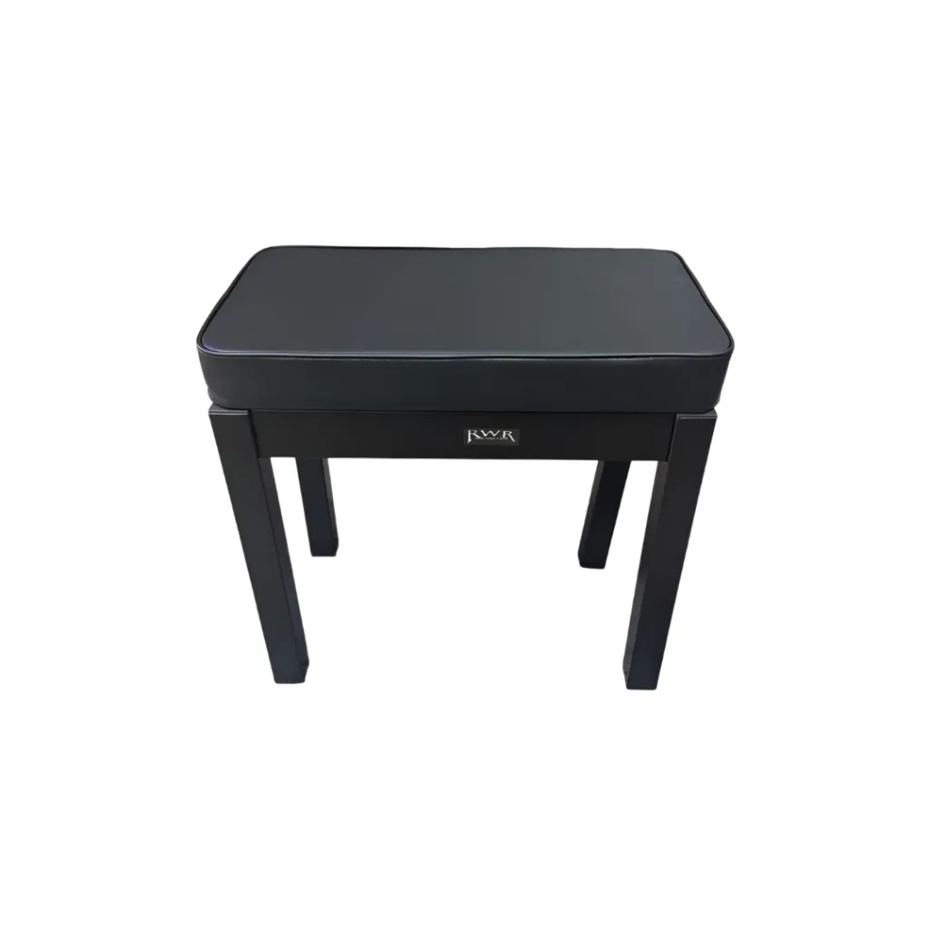 0310902558 - 2026-03-11T143724.113.webp