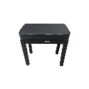 0310902558 - 2026-03-11T143724.113.webp