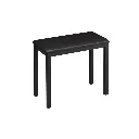 0310902558 - 2026-03-11T143839.134.webp