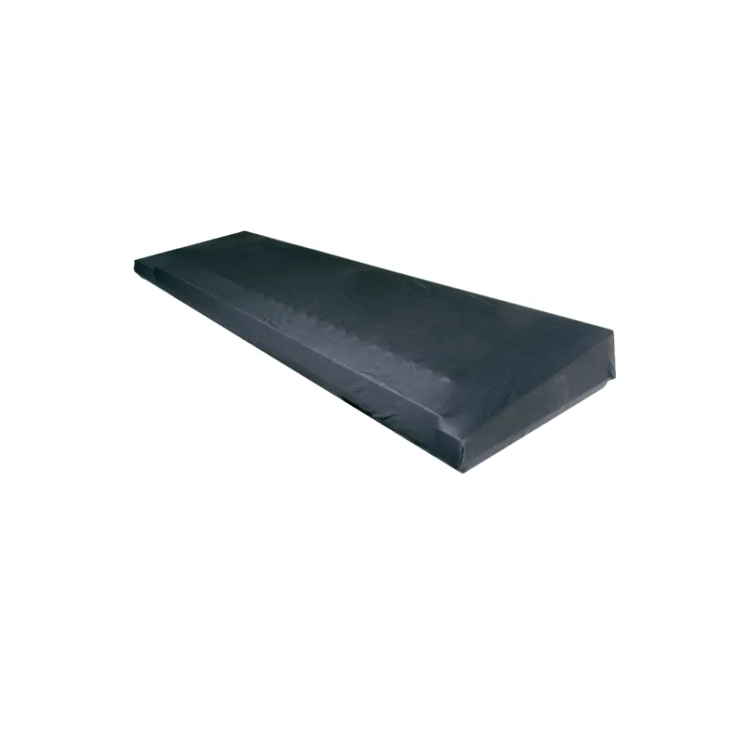 0310902558 - 2026-03-11T145213.161.webp