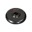 0310902558 - 2026-03-11T152706.593.webp