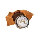 0310902558 - 2026-03-11T153505.911.webp