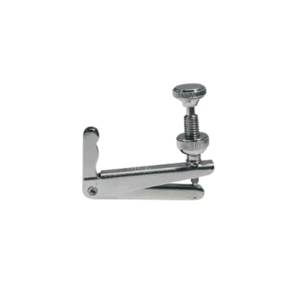 0310902558 - 2026-03-11T153909.212.webp