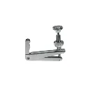 0310902558 - 2026-03-11T153909.212.webp