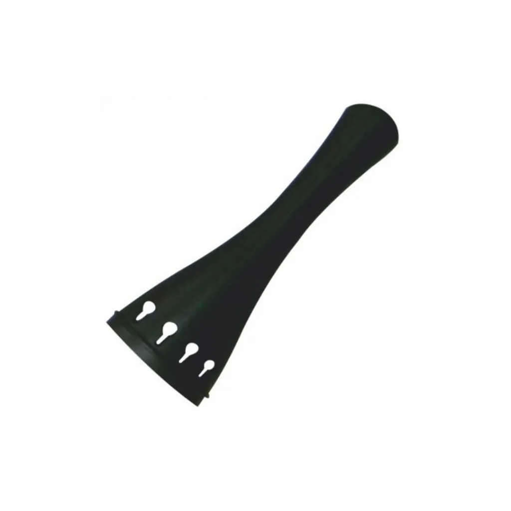 0310902558 - 2026-03-11T154112.028.webp