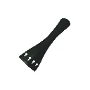 0310902558 - 2026-03-11T154112.028.webp