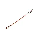 0310902558 - 2026-03-11T155423.427.webp