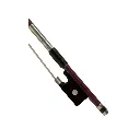 0310902558 - 2026-03-11T160837.375.webp