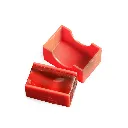 0310902558 - 2026-03-11T162352.652.webp