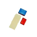 0310902558 - 2026-03-12T122111.260.webp