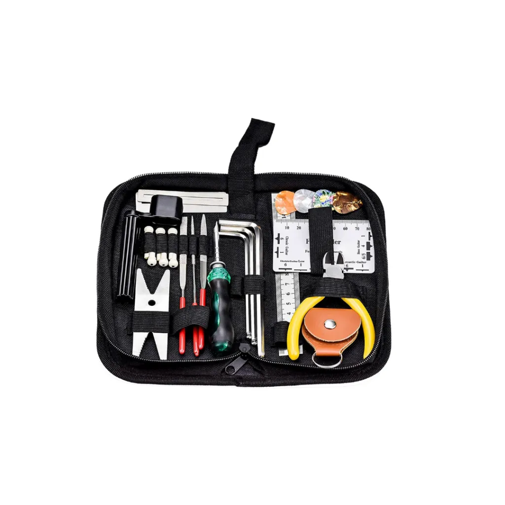 0310902558 - 2026-03-14T132850.373.webp