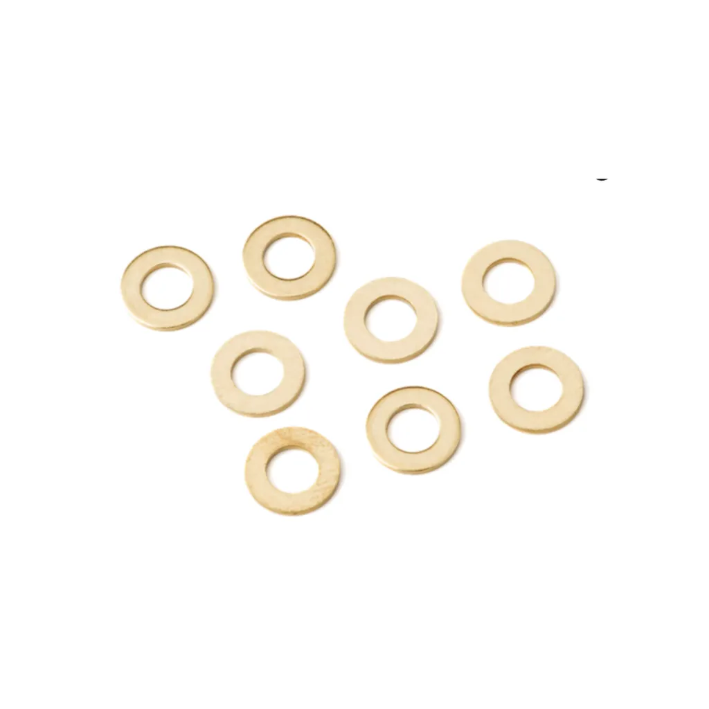 0310902558 - 2026-03-14T133254.923.webp