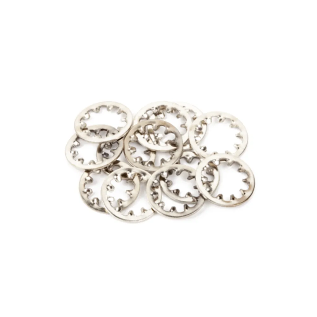 0310902558 - 2026-03-14T133407.485.webp