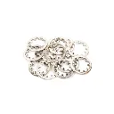 0310902558 - 2026-03-14T133407.485.webp