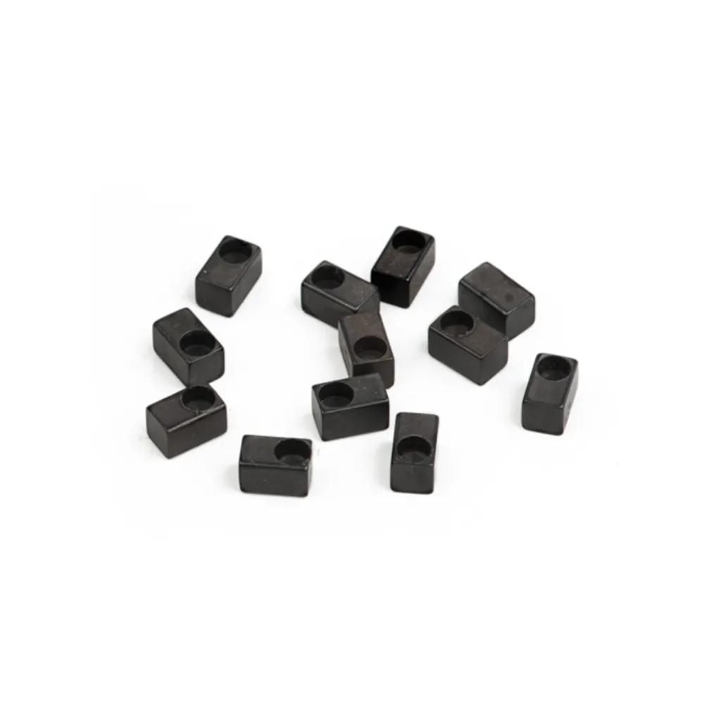 0310902558 - 2026-03-14T133523.963.webp