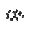 0310902558 - 2026-03-14T133523.963.webp