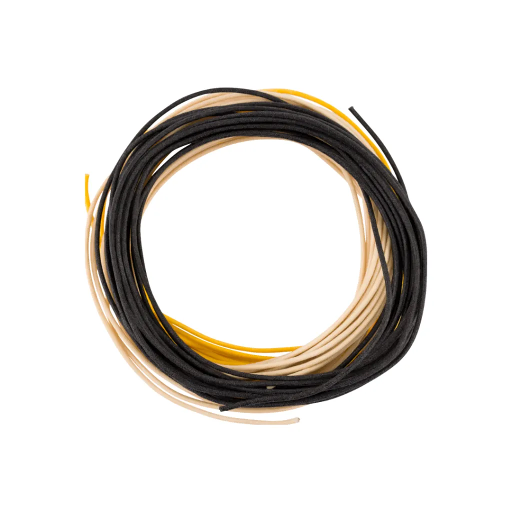 0310902558 - 2026-03-14T135033.213.webp