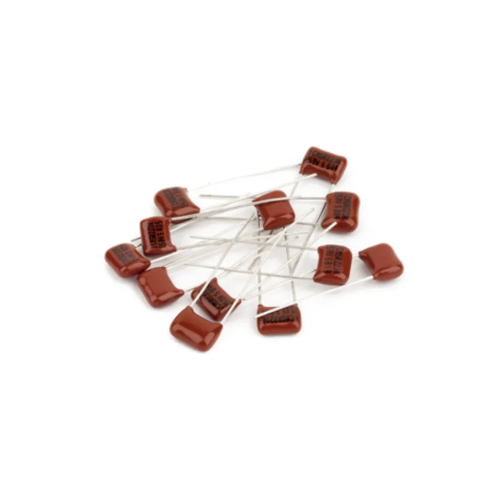 0310902558 - 2026-03-14T135152.477.webp