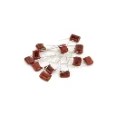 0310902558 - 2026-03-14T135152.477.webp