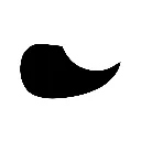 0310902558 - 2026-03-14T140135.705.webp