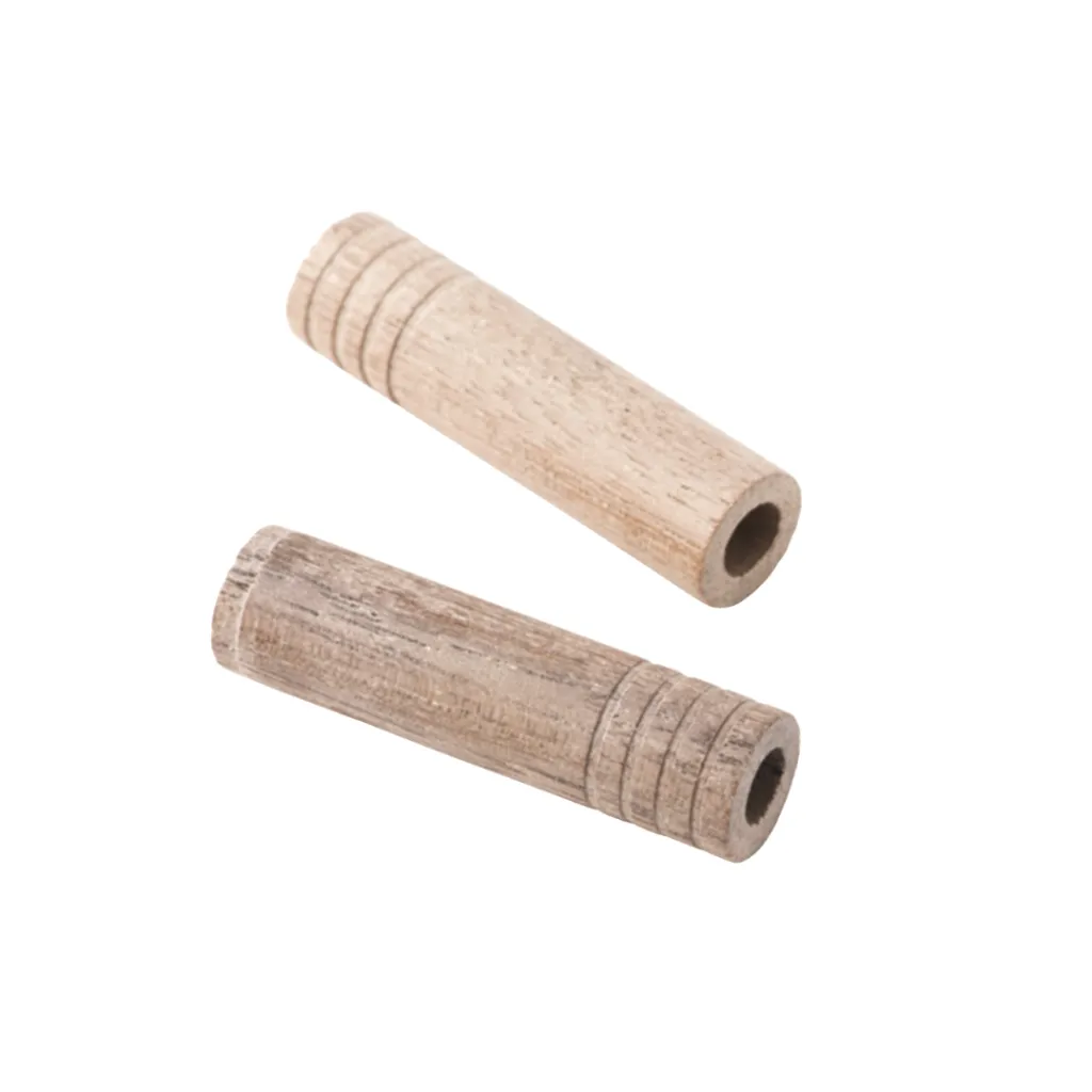 0310902558 - 2026-03-14T140354.179.webp