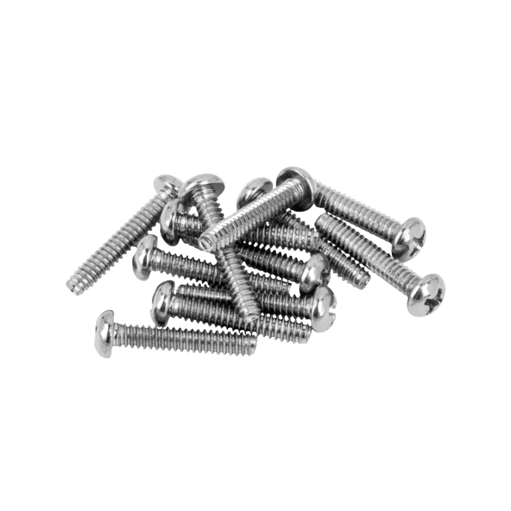 0310902558 - 2026-03-14T140517.189.webp