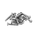 0310902558 - 2026-03-14T140517.189.webp