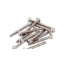 0310902558 - 2026-03-14T140740.670.webp