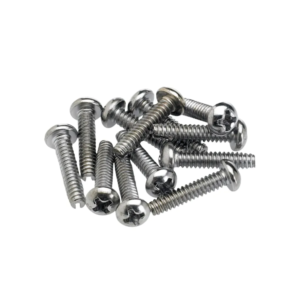 0310902558 - 2026-03-14T140940.906.webp