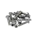 0310902558 - 2026-03-14T140940.906.webp