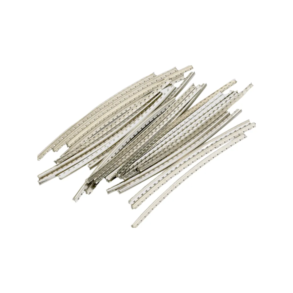 0310902558 - 2026-03-14T141602.768.webp