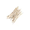 0310902558 - 2026-03-14T141949.987.webp