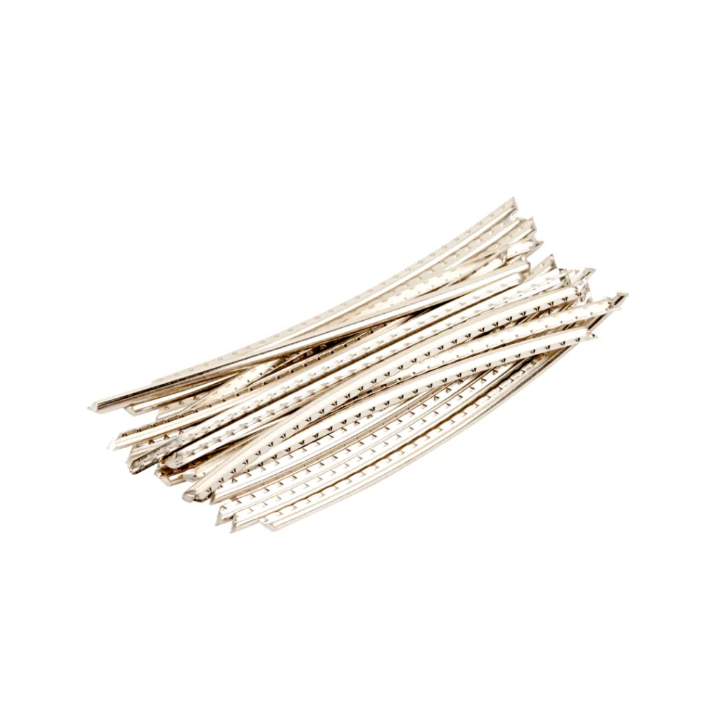 0310902558 - 2026-03-14T142134.236.webp