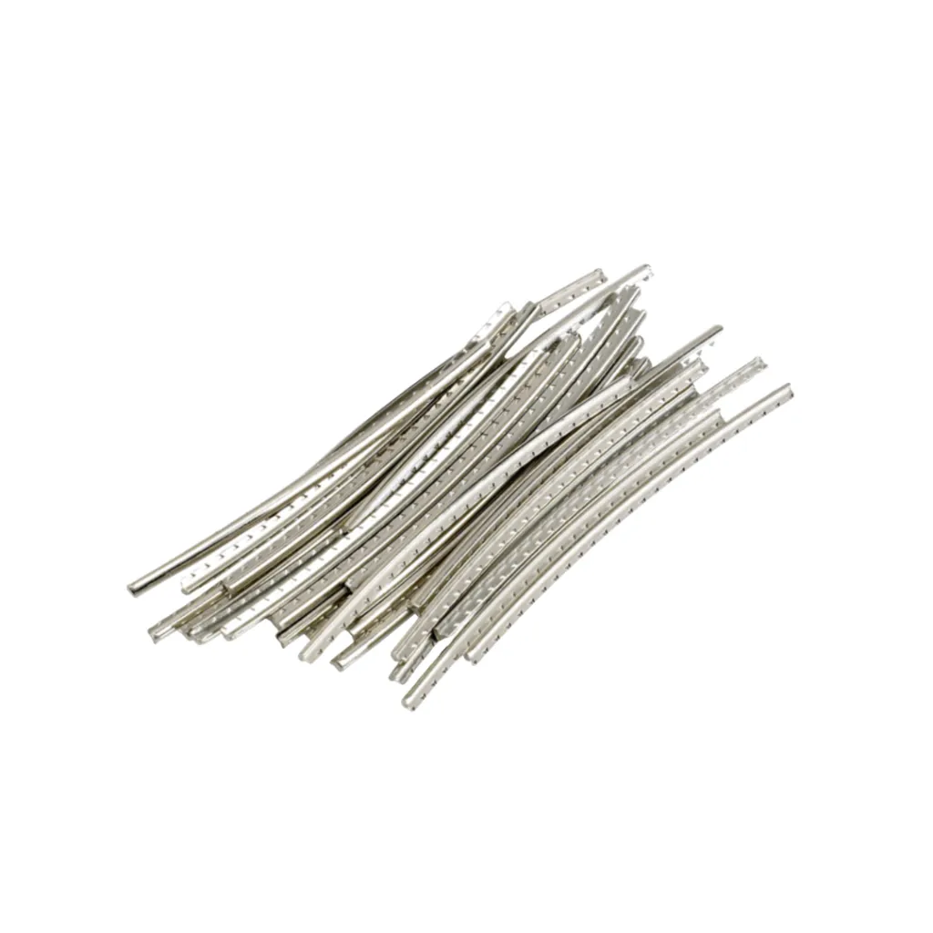 0310902558 - 2026-03-14T142900.156.webp