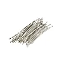 0310902558 - 2026-03-14T142900.156.webp