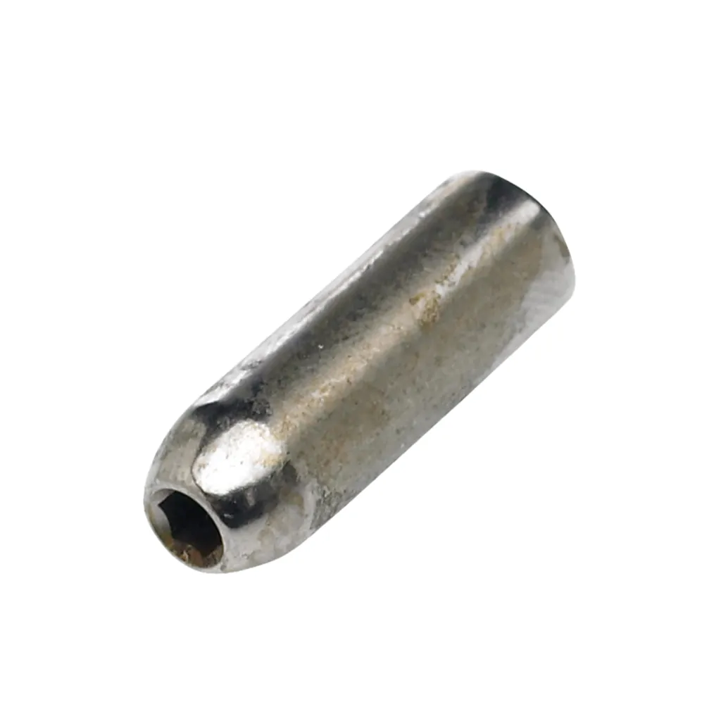 0310902558 - 2026-03-14T143024.770.webp