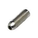 0310902558 - 2026-03-14T143024.770.webp