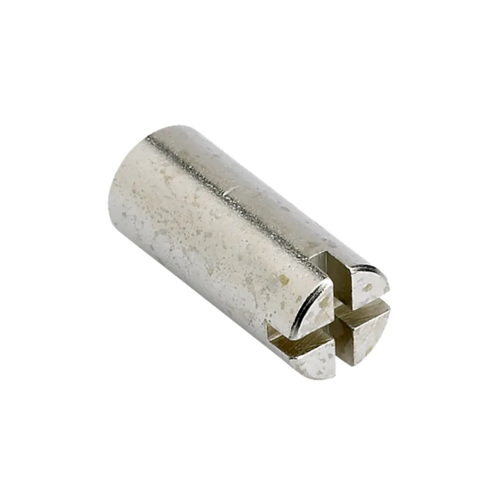 0310902558 - 2026-03-14T143315.385.webp